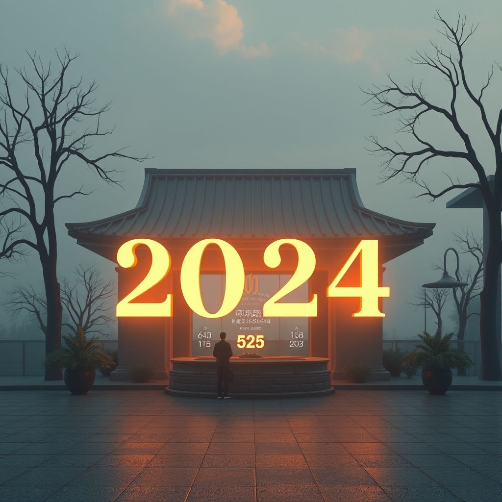 ชื่อเล่นไทยสุดล้ำยุค 2025